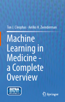Copy of ML-Machine Learning in Medicine_ A Complete Overview.pdf